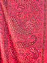 Women's Kani Wool Shawl
